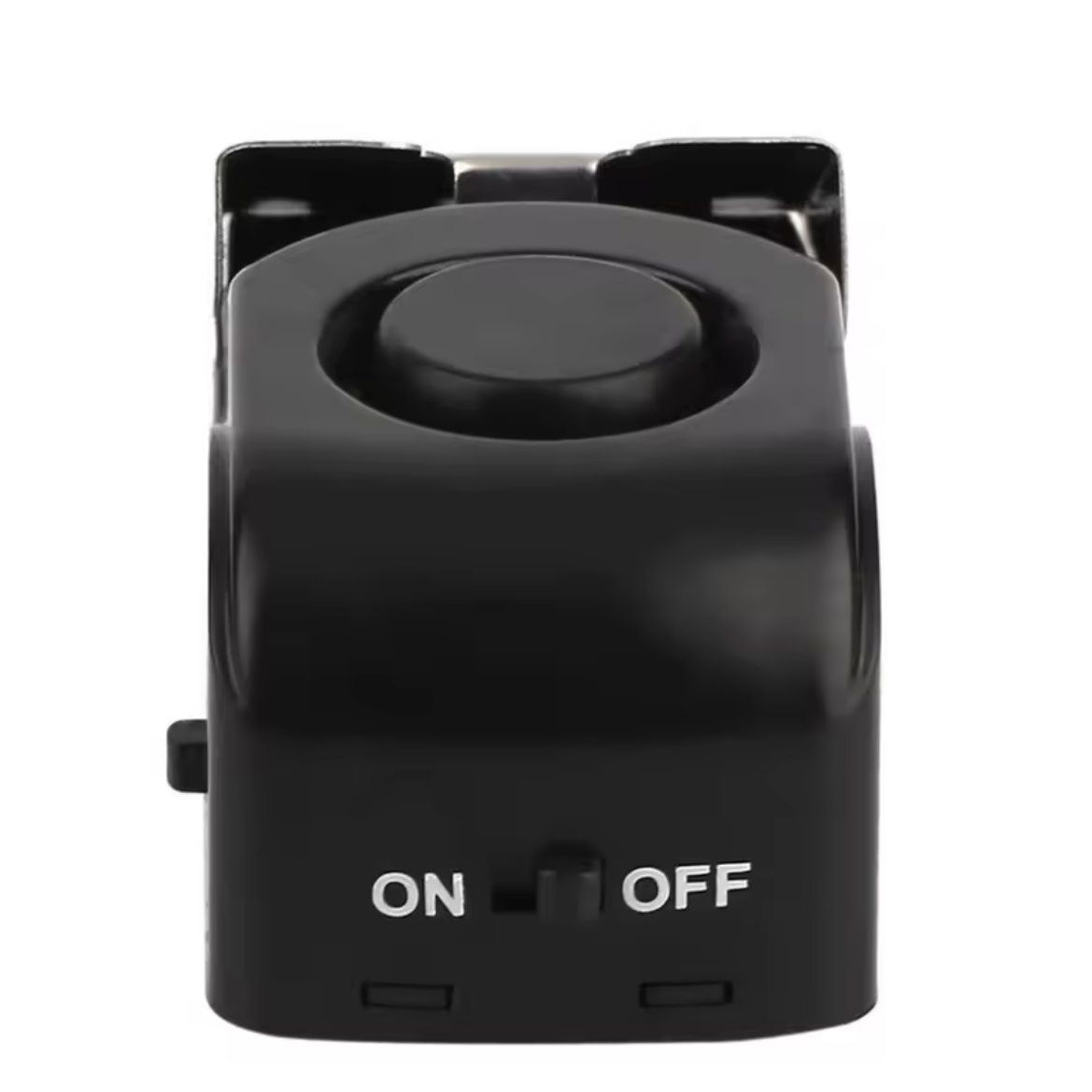 DoorGuard™ – Alarm-Türstopper