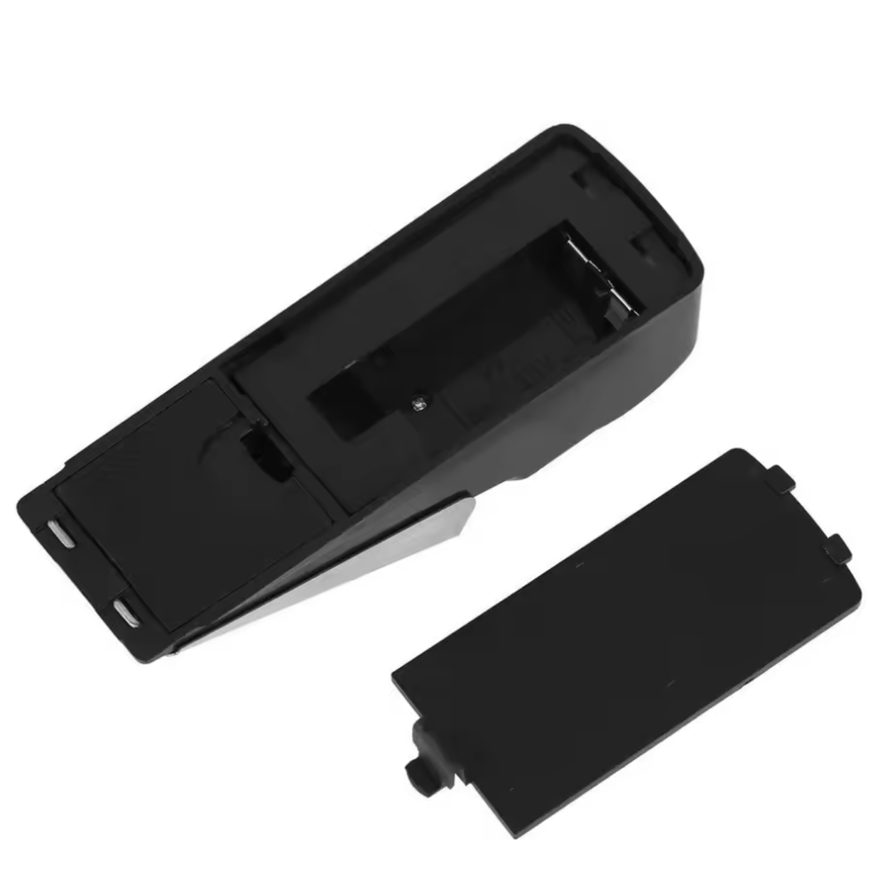 DoorGuard™ – Alarm-Türstopper